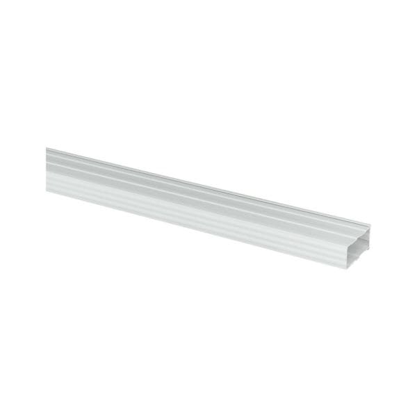 EATON - Sammelschienenabdeckung, für T-Profilschiene, B=1m