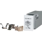 EATON - Haltefeder, für Z-D02-LTS, Gr. D01-D02