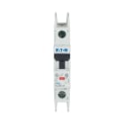 EATON - Leitungsschutzschalter, 4 A, 1p, Charakteristik: C