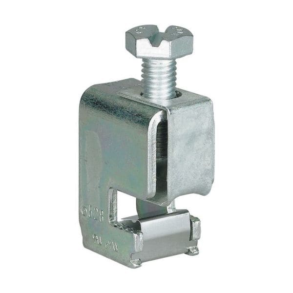 EATON - Leiteranschlussklemme, 16-120qmm, 10 mm