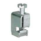 EATON - Leiteranschlussklemme, 16-120qmm, 10 mm