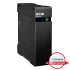 EATON - MS! Eaton Ellipse ECO 650 DIN USV Offline 1ph