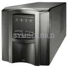 EATON - Eaton Ellipse PRO 1600 DIN