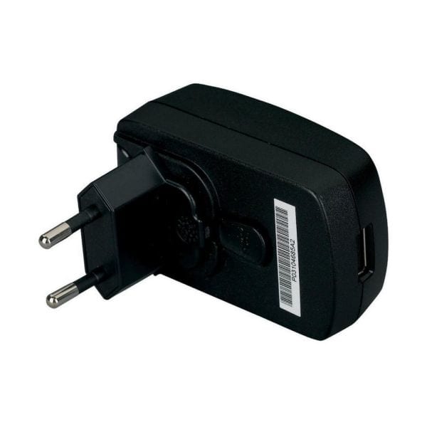 EATON - Steckernetzgerät, Schutzkontaktstecker, Mini USB, EU