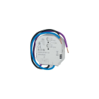 EATON - Multi-Pack Schaltaktor