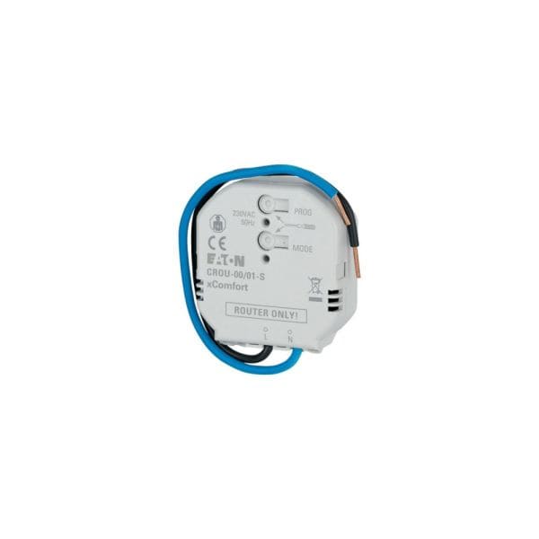 EATON - Router