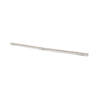 EATON - Phasenschiene, 2Ph, 10qmm, Gabel, 1m