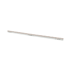 EATON - Phasenschiene, 1Ph, 16qmm, Gabel, 1m