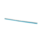 EATON - Phasenschiene, N, 16qmm, Gabel, 1m