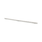 EATON - Phasenschiene, 3Ph, 10qmm, Stift, 1m