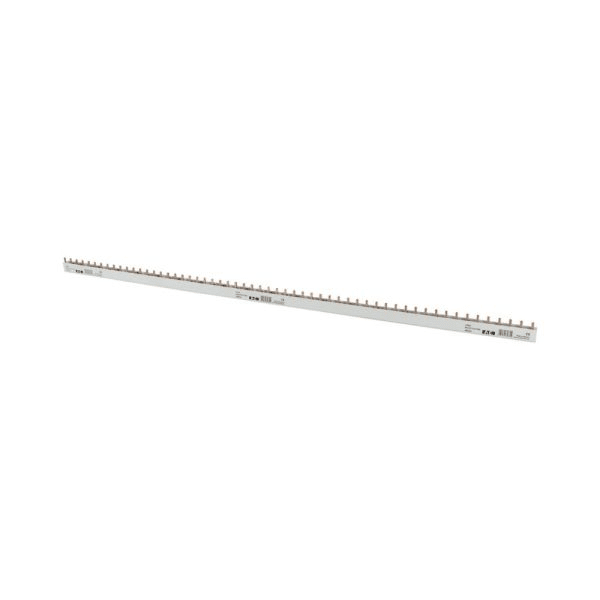 EATON - Phasenschiene, 3Ph, 16qmm, Stift, 1m