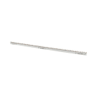 EATON - Phasenschiene, 3Ph+HS, 16qmm, Stift, 1m
