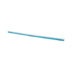 EATON - Phasenschiene, N, 10qmm, Stift, 1m