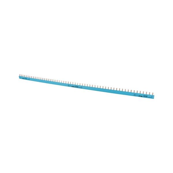 EATON - Phasenschiene, N, 16qmm, Stift, 1m