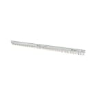 EATON - Phasenschiene, 2Ph, 18qmm, Stift, 1m