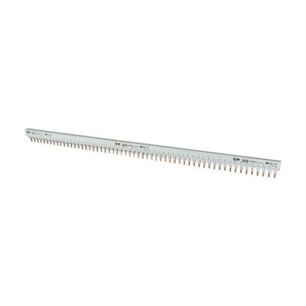 EATON - Phasenschiene, 3Ph, 18qmm, Stift, 1m