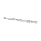 EATON - Phasenschiene, 3Ph, 18qmm, Stift, 1m