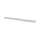 EATON - Phasenschiene, 3Ph, 25qmm, Stift, 1m