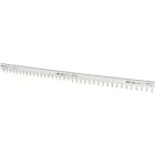 EATON - Phasenschiene, 1Ph+HS, 18qmm, Stift, 1m