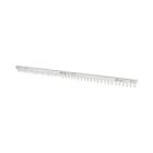 EATON - Phasenschiene, 3x1Ph+HS, 18qmm, Stift, 1m