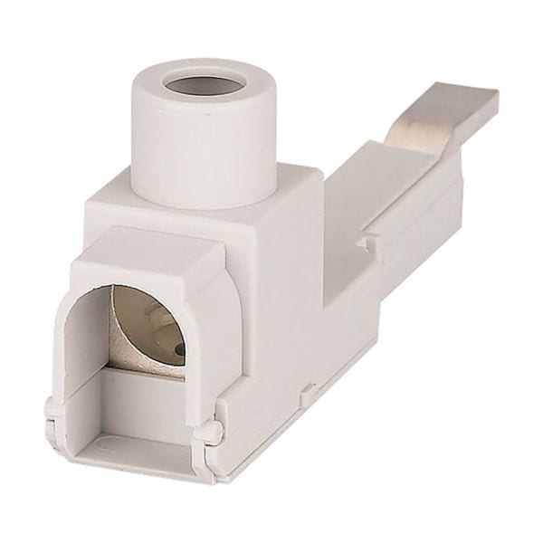 EATON - Anschlussklemme