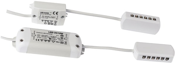 EATON - Eaton xEnergy Basic LED-Konverter 5W