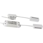 EATON - Eaton xEnergy Basic LED-Konverter 5W