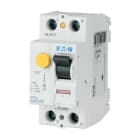 EATON - FI-Schalter, 16A, 2p, 500mA, Typ A
