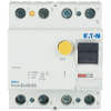 Miniaturansicht Produktbild 1