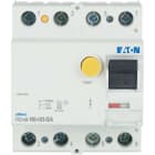 EATON - FI-Schalter, 100A, 4p, 300mA, Typ G/A