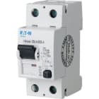 EATON - FI-Schalter, 125A, 2p, 300mA, Typ A