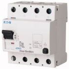 EATON - FI-Schalter, 125A, 4p, 300mA, Typ S/A