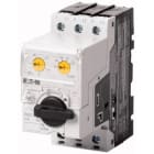 EATON - Schutzschalter fuer Messwandlerkreise
