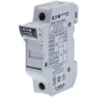 EATON - 1Pole 30A 600V MFH For 10X38 Class CC