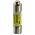 EATON - LOW PEAK CC TIME DELAY LP-CC-0,5