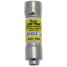 EATON - LOW PEAK CC TIME DELAY LP-CC-3