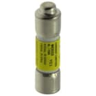 EATON - LOW PEAK CC TIME DELAY LP-CC-6,25