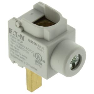 EATON - 1-Phase Low-Profile Feeder Terminal (100
