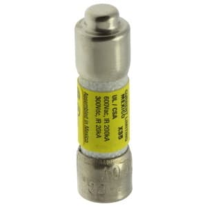 EATON - LOW PEAK CC TIME DELAY LP-CC-2