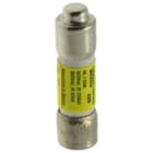 EATON - LOW PEAK CC TIME DELAY LP-CC-2