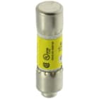 EATON - INN LOW PEAK CC TIME DELAY LP-CC-12
