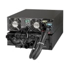 EATON - Eaton 9PX 8000i 3:1 HotSwap