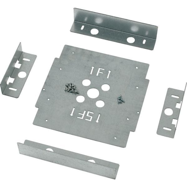 EATON - Versteifungsschablone, 1-reihig, für KLV-UP (HW)