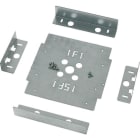 EATON - Versteifungsschablone, 1-reihig, für KLV-UP (HW)
