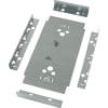 Miniaturansicht Produktbild 1