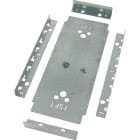 EATON - Versteifungsschablone, 5-reihig
