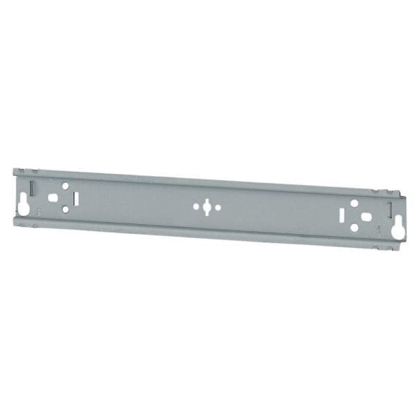 EATON - Ersatz Tragschiene für KLV-UP (HW)
