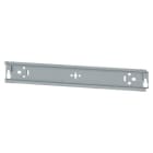 EATON - Ersatz Tragschiene für KLV-UP (HW)