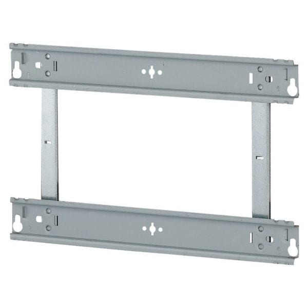 EATON - Ersatz Tragschienen-Gerüst für KLV-UP (HW)