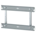 EATON - Ersatz Tragschienen-Gerüst für KLV-UP (HW)
